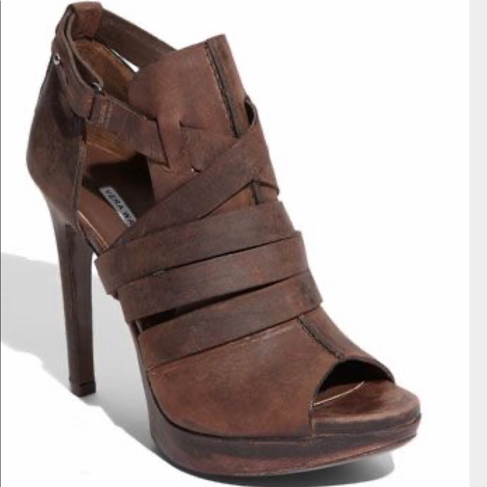 Looking to purchase these